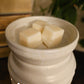 Farmhouse Wax Warmer