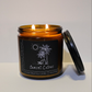 Sunset Citrus | Soy Wax Candle