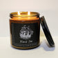 Black Sea | Soy Wax Candle