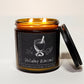 Holiday Wassail | Soy Wax Candle