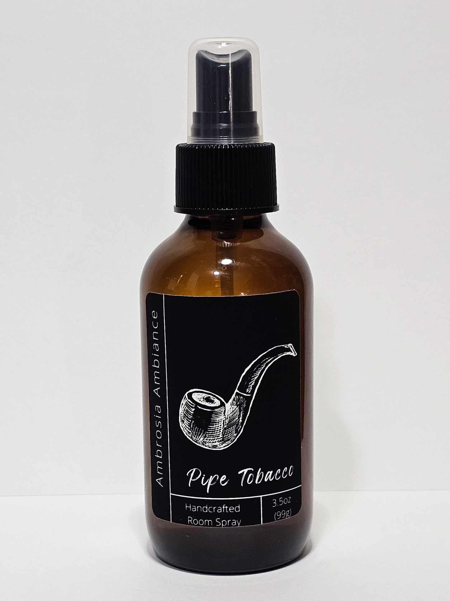 Pipe Tobacco| Room/Linen Spray