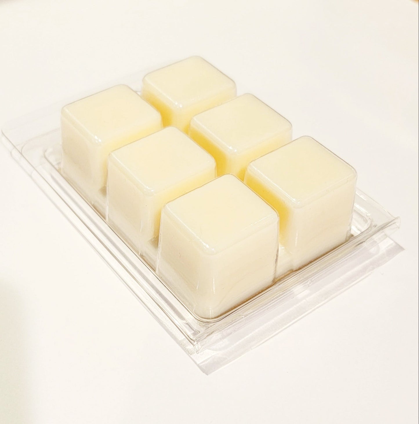 Mulberry | Soy Wax Melt